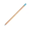 KOH-I-NOOR Pastel sucha Gioconda w drewnie - - 27, Ice Blue > Pastele