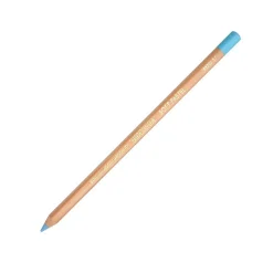 KOH-I-NOOR Pastel sucha Gioconda w drewnie - - 27, Ice Blue > Pastele