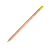 KOH-I-NOOR Pastel sucha Gioconda w drewnie - - 36, Lemon Yellow > Pastele