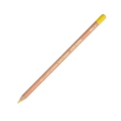 KOH-I-NOOR Pastel sucha Gioconda w drewnie - - 36, Lemon Yellow > Pastele