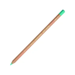 KOH-I-NOOR Pastel sucha Gioconda w drewnie - - 37, Light Viridian Green