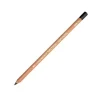 KOH-I-NOOR Pastel sucha Gioconda w drewnie - - 43, Van Dyck Brown