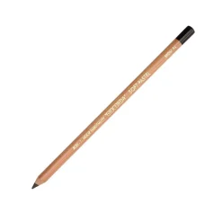 KOH-I-NOOR Pastel sucha Gioconda w drewnie - - 43, Van Dyck Brown