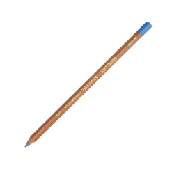 KOH-I-NOOR Pastel sucha Gioconda w drewnie - - 48, Cobalt Blue > Pastele