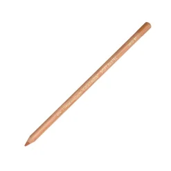 KOH-I-NOOR Pastel sucha Gioconda w drewnie - - 51, English Red