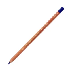 KOH-I-NOOR Pastel sucha Gioconda w drewnie - - 140, Sapphire Blue