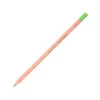 KOH-I-NOOR Pastel sucha Gioconda w drewnie - - 144, Apple Green