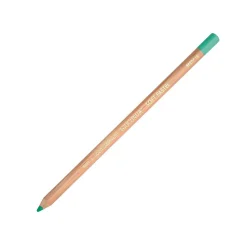 KOH-I-NOOR Pastel sucha Gioconda w drewnie - - 151, Dark Olive Green > Pastele