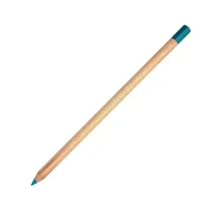 KOH-I-NOOR Pastel sucha Gioconda w drewnie - - 38, Emerald Green