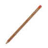 KOH-I-NOOR Pastel sucha Gioconda w drewnie - - 01, Titanium White > Pastele