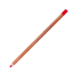 KOH-I-NOOR Pastel sucha Gioconda w drewnie - - 170, Pyrrole Red