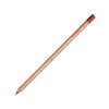 KOH-I-NOOR Pastel sucha Gioconda w drewnie - - 05, Carmine Red