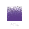 KOH-I-NOOR Pastel sucha Gioconda w drewnie - - 182, Dark Violet