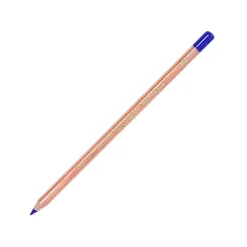 KOH-I-NOOR Pastel sucha Gioconda w drewnie - - 182, Dark Violet