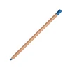 KOH-I-NOOR Pastel sucha Gioconda w drewnie - - 09, Cerulean Blue