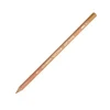 KOH-I-NOOR Pastel sucha Gioconda w drewnie - - 14, Light Ochre > Pastele