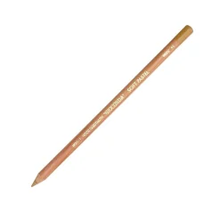 KOH-I-NOOR Pastel sucha Gioconda w drewnie - - 46, Natural Sienna