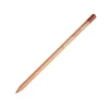 KOH-I-NOOR Pastel sucha Gioconda w drewnie - - 214, Dark Caput Mortuum > Pastele