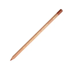 KOH-I-NOOR Pastel sucha Gioconda w drewnie - - 214, Dark Caput Mortuum > Pastele