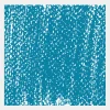 Rembrandt Pastel sucha Soft - - Bluish Green 5 > Pastele