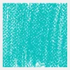 Rembrandt Pastel sucha Soft - - Bluish Green 9