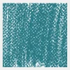 Rembrandt Pastel sucha Soft - - Bluish Green 3