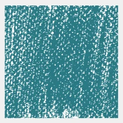 Rembrandt Pastel sucha Soft - - Bluish Green 3