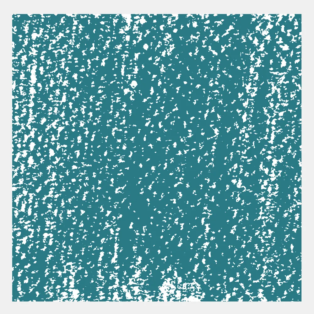 Rembrandt Pastel sucha Soft - - Bluish Green 3
