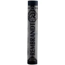 Rembrandt Pastel sucha Soft - - Bluish Green 3