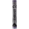 Rembrandt Pastel sucha Soft - - Blue Violet 8 > Pastele