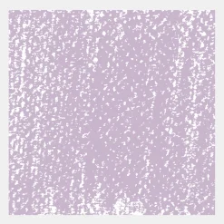 Rembrandt Pastel sucha Soft - - Blue Violet 8 > Pastele