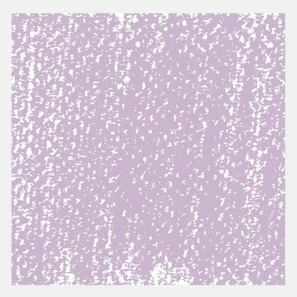 Rembrandt Pastel sucha Soft - - Blue Violet 8 > Pastele