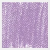 Rembrandt Pastel sucha Soft - - Blue Violet 7 > Pastele