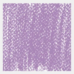 Rembrandt Pastel sucha Soft - - Blue Violet 7 > Pastele