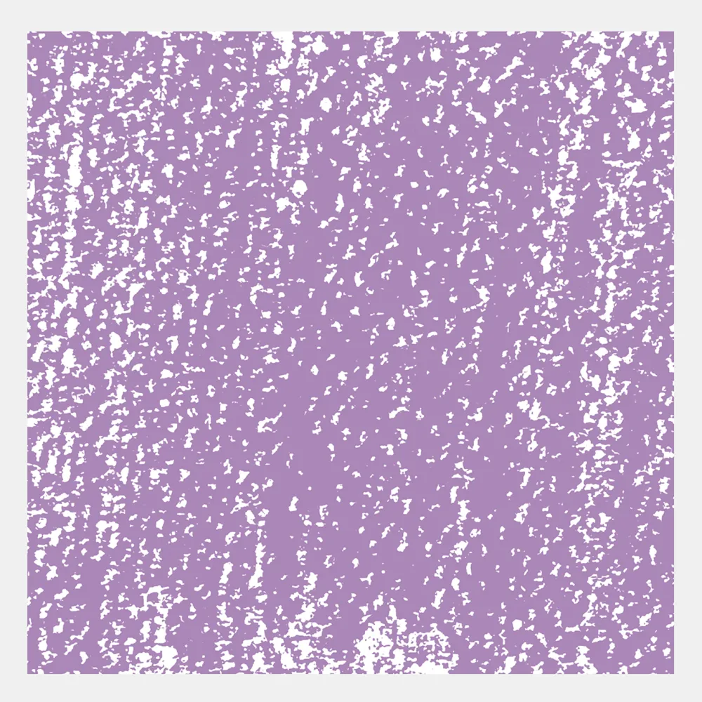 Rembrandt Pastel sucha Soft - - Blue Violet 7 > Pastele