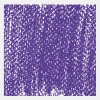 Rembrandt Pastel sucha Soft - - Blue Violet 5 > Pastele