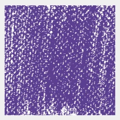 Rembrandt Pastel sucha Soft - - Blue Violet 5 > Pastele