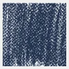 Rembrandt Pastel sucha Soft - - Blue Violet 3
