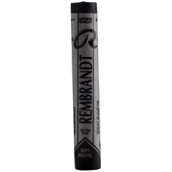 Rembrandt Pastel sucha Soft - - Blue Violet 2 > Pastele