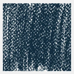 Rembrandt Pastel sucha Soft - - Blue Violet 2 > Pastele