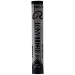 Rembrandt Pastel sucha Soft - - Bluish Green 2