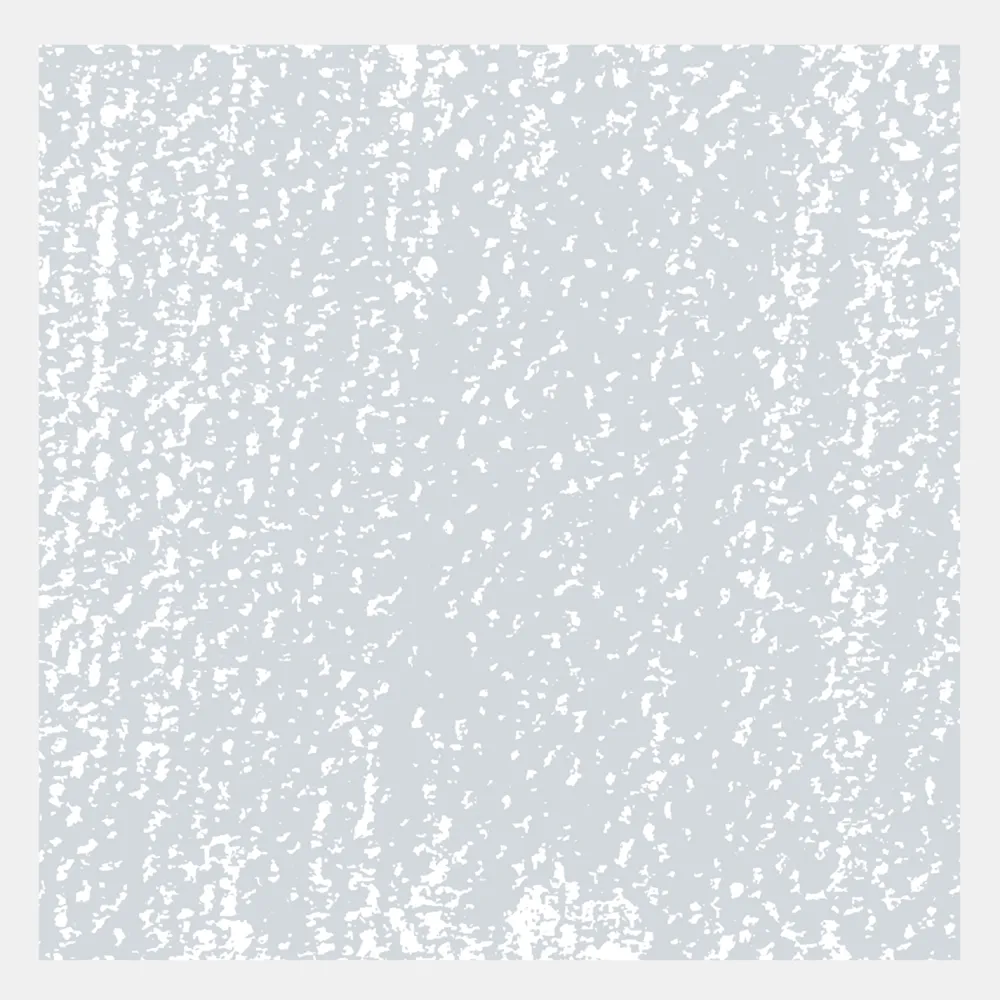 Rembrandt Pastel sucha Soft - - Bluish Grey 9