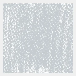 Rembrandt Pastel sucha Soft - - Bluish Grey 8