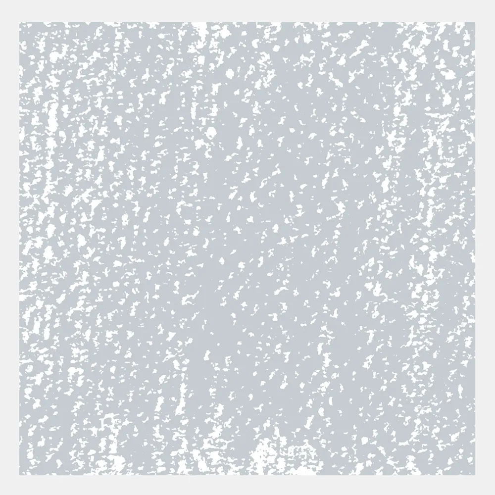 Rembrandt Pastel sucha Soft - - Bluish Grey 8