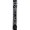 Rembrandt Pastel sucha Soft - - Bluish Grey 7
