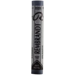Rembrandt Pastel sucha Soft - - Bluish Grey 7