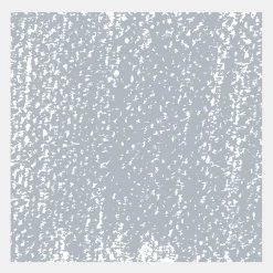 Rembrandt Pastel sucha Soft - - Bluish Grey 7