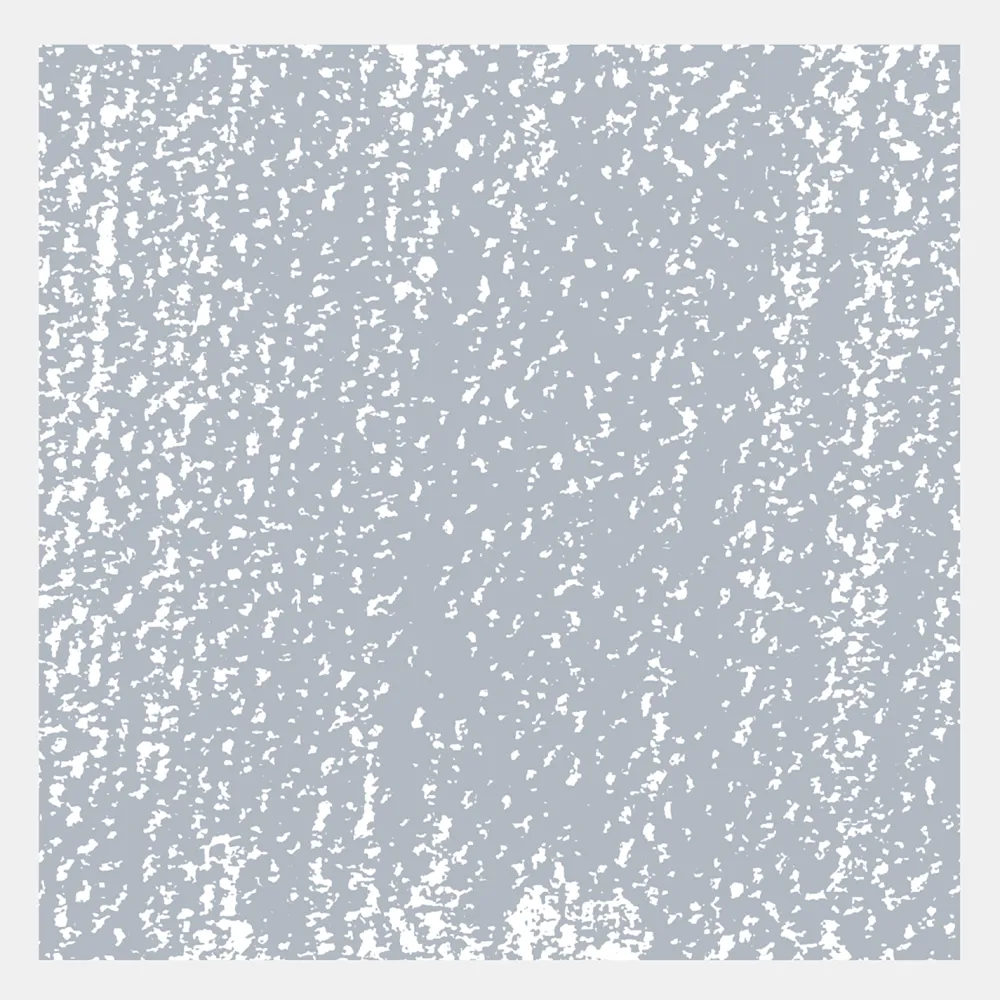 Rembrandt Pastel sucha Soft - - Bluish Grey 7