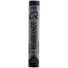 Rembrandt Pastel sucha Soft - - Bluish Grey 5