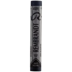 Rembrandt Pastel sucha Soft - - Bluish Grey 5